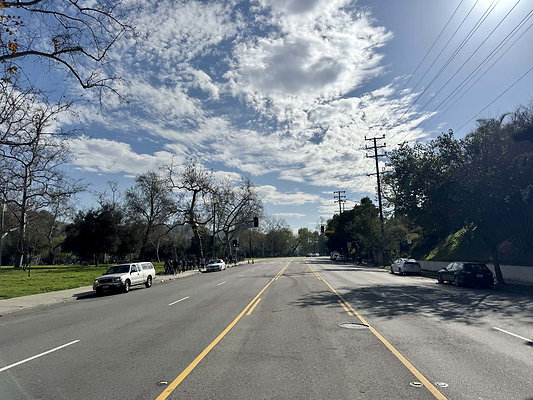 figueroa 049
