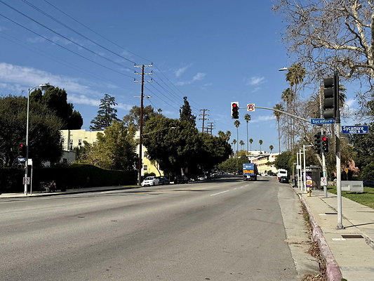 figueroa 041