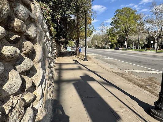 figueroa 065