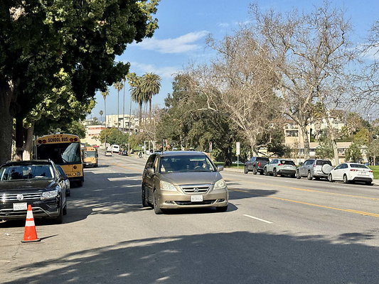 figueroa 047
