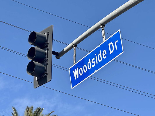 figueroa 063
