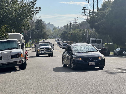 figueroa 029