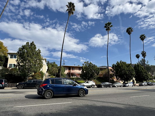 figueroa 014