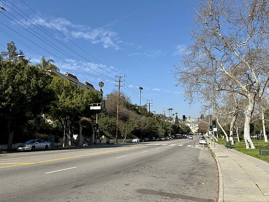 figueroa 056