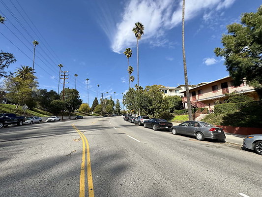 figueroa 020