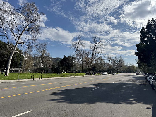 figueroa 048
