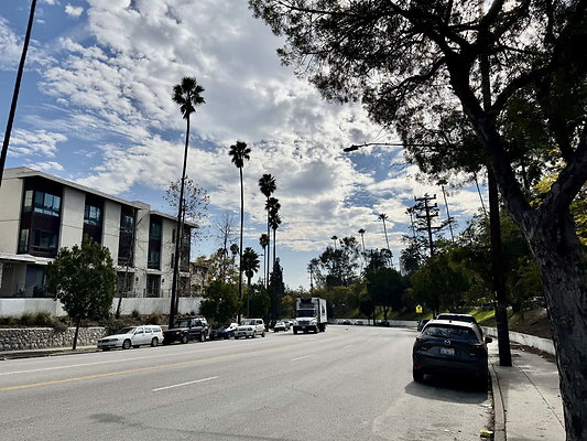 figueroa 008