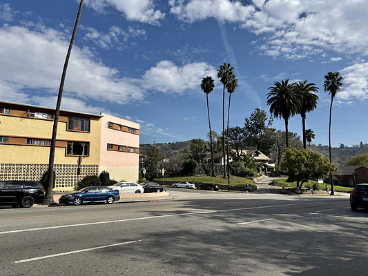 figueroa 022