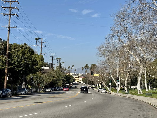 figueroa 060