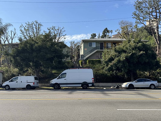 figueroa 055