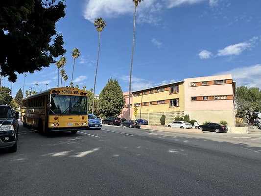 figueroa 026