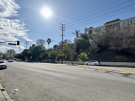 figueroa 051