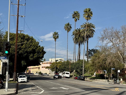 figueroa 039