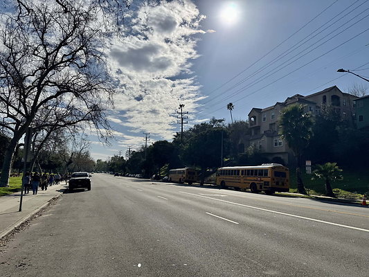 figueroa 043