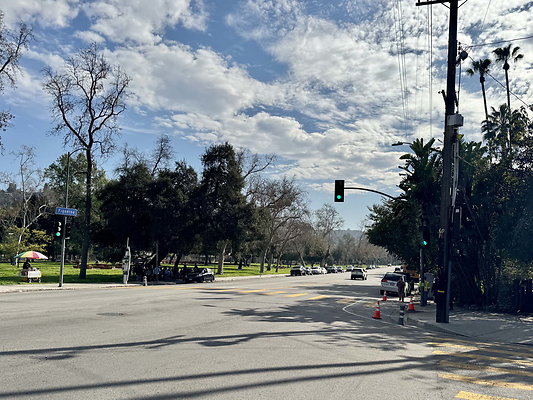 figueroa 036
