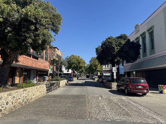 second street 016