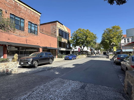 second street 020