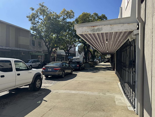 second street 041