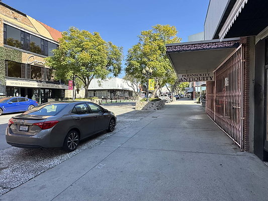 second street 021