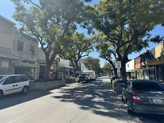 second street 042