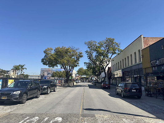 second street 003