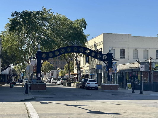 second street 014