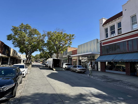 second street 031
