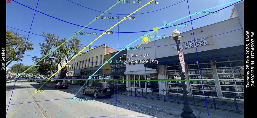 second street 051