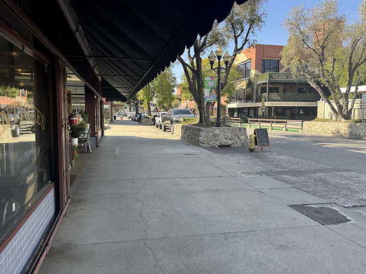 second street 033