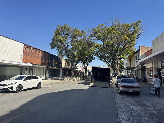 second street 029
