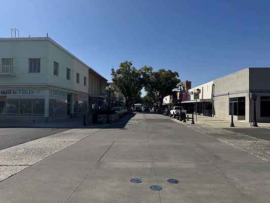 second street 038