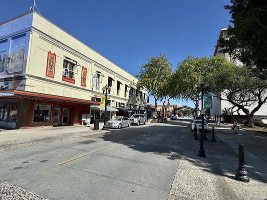 second street 009