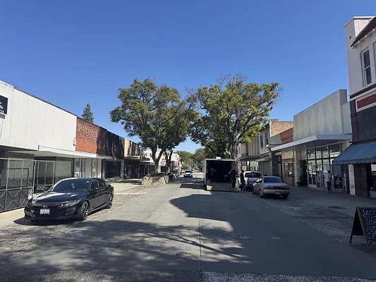 second street 028