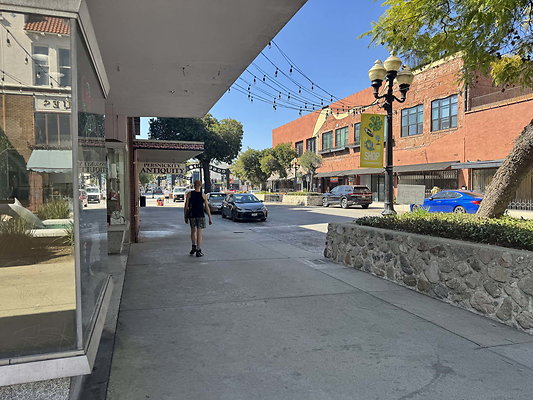 second street 026
