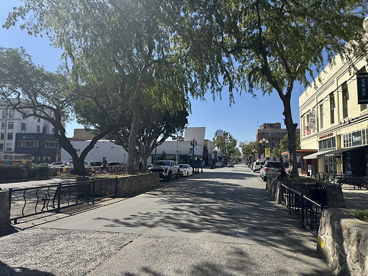 second street 013