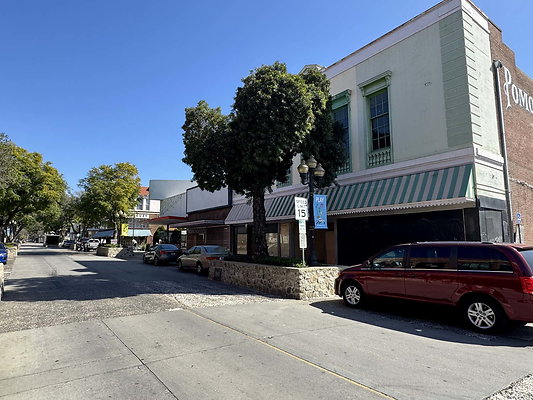 second street 017