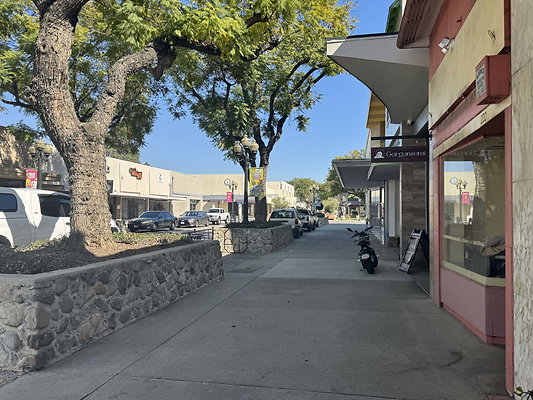 second street 034