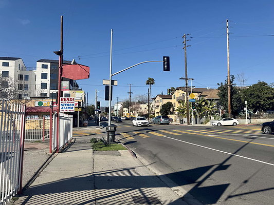 virgil street 021