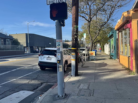 virgil street 048