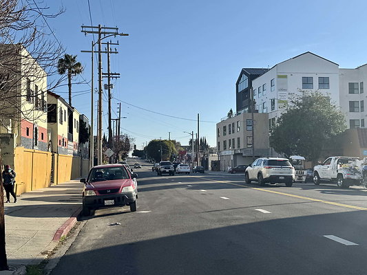 virgil street 031