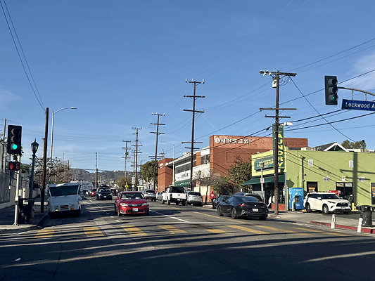 virgil street 054