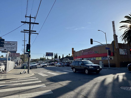 virgil street 061