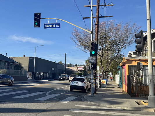 virgil street 047