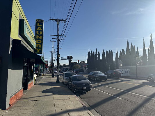 virgil street 057