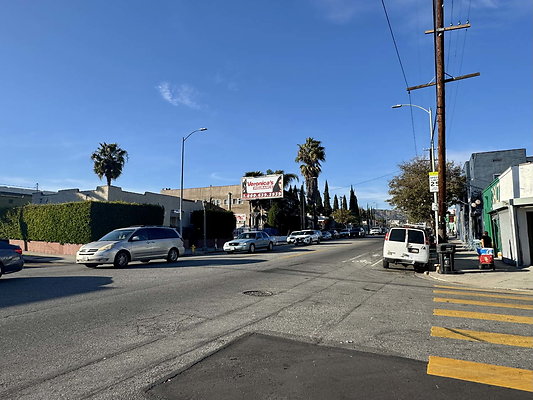 virgil street 059
