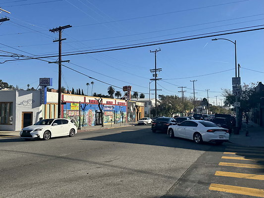 virgil street 052
