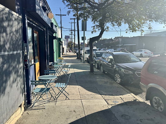 virgil street 058