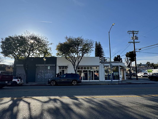 virgil street 066