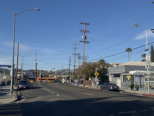 virgil street 056