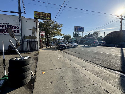 virgil street 062
